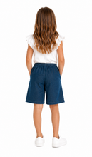Load image into Gallery viewer, Walking Culotte  / Girls
