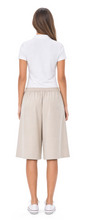 Load image into Gallery viewer, Walking Culotte / Juniors