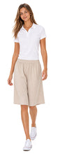 Load image into Gallery viewer, Walking Culotte / Juniors