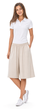 Load image into Gallery viewer, Walking Culotte / Juniors