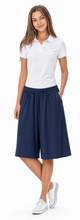 Load image into Gallery viewer, Walking Culotte / Juniors