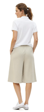Load image into Gallery viewer, Walking Culotte / Ladies