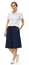 Load image into Gallery viewer, Walking Culotte / Ladies