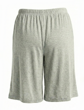 Load image into Gallery viewer, Athletic Running Culotte / Ladies