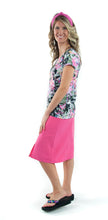 Load image into Gallery viewer, Swim Flare Skort / Ladies