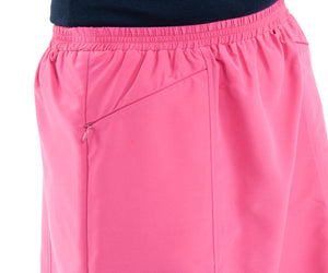 Swim Flare Skort / Ladies