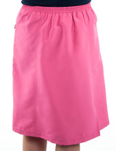 Load image into Gallery viewer, Swim Flare Skort / Ladies