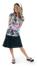 Load image into Gallery viewer, Freestyle Swim Skirt  / Ladies