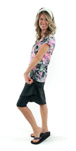 Load image into Gallery viewer, Freestyle Swim Skirt  / Ladies