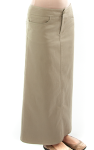 Jean skirts for clearance juniors