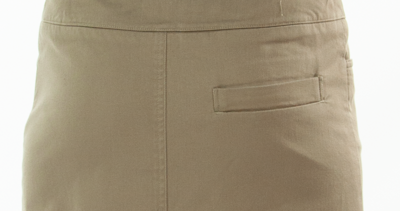 Jean skirts for juniors hot sale