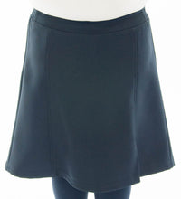 Load image into Gallery viewer, School Uniform SKORT / Girls Plus Size
