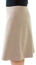 Load image into Gallery viewer, Short A-line Dress Skirt / Juniors