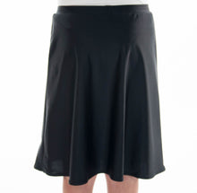 Load image into Gallery viewer, Freestyle Swim Skirt  / Junior
