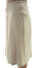 Load image into Gallery viewer, Tradtitonal Culottes / Ladies