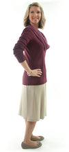 Load image into Gallery viewer, Tradtitonal Culottes / Ladies