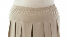 Load image into Gallery viewer, Traditional Culotte / Womens Plus Size