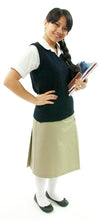 Load image into Gallery viewer, School Uniform Skirt / Junior