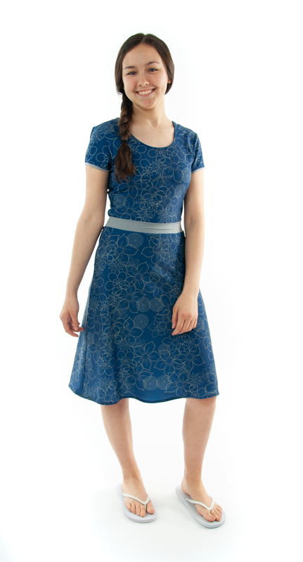 Great lengths swim sales dress